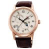 Montre ORIENT Mod. RA-AK0007S10B