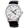 Montre ORIENT Mod. RA-AK0008S10B