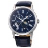 Montre ORIENT Mod. RA-AK0011D10B