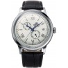 Montre ORIENT Mod. RA-AK0701S10B