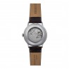 Montre ORIENT Mod. RA-AK0705R10B