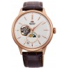 Montre ORIENT Mod. RA-AS0102S10B