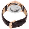 Montre ORIENT Mod. RA-AS0102S10B