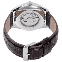 Montre ORIENT Mod. RA-BA0005S10B