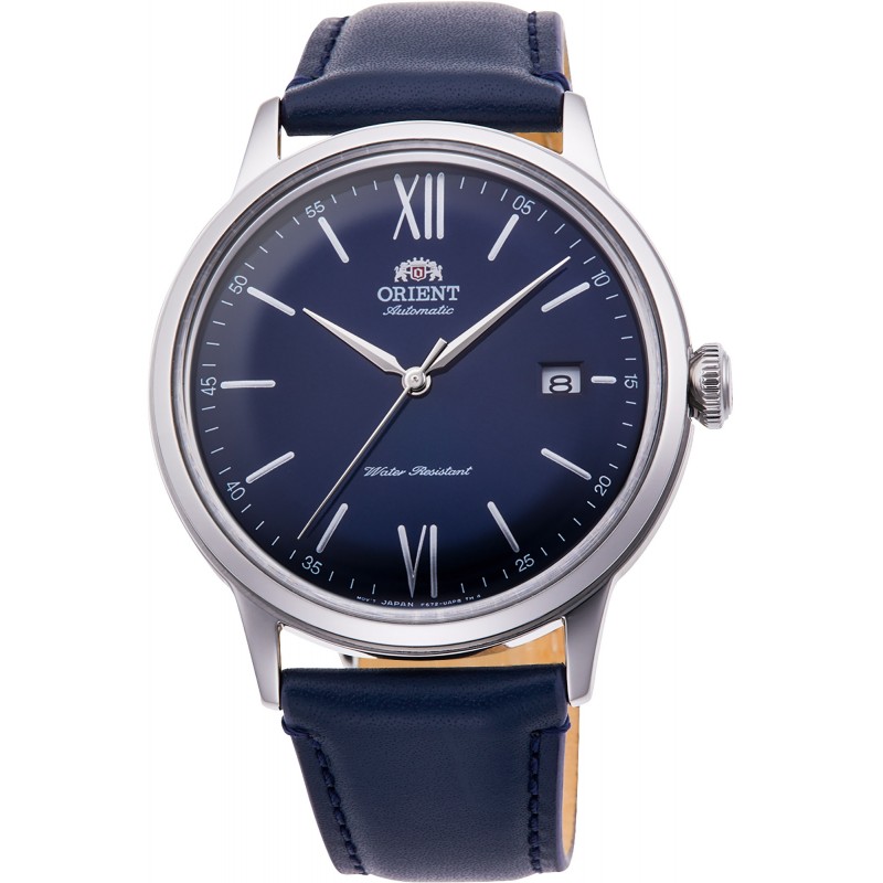 Montre ORIENT Mod. RA-AC0021L10B