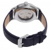 Montre ORIENT Mod. RA-AC0021L10B