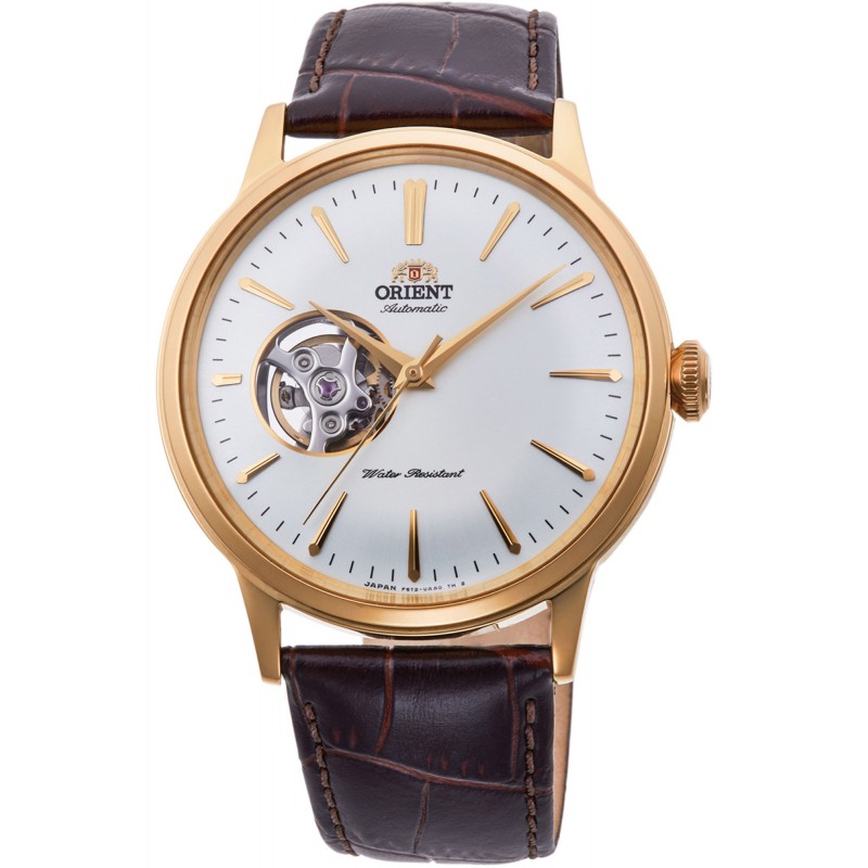 Montre ORIENT Mod. RA-AG0003S10B