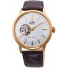 Montre ORIENT Mod. RA-AG0003S10B