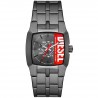 Montre DIESEL Mod. CLIFFHANGER DZ2188