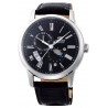 Montre ORIENT Mod. RA-AK0010B10B