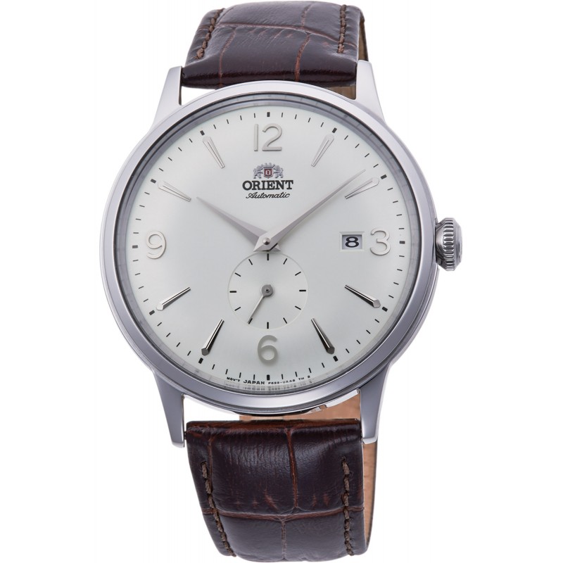 Montre ORIENT Mod. RA-AP0002S10B