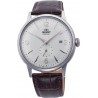 Montre ORIENT Mod. RA-AP0002S10B