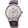 Montre ORIENT Mod. RA-AP0003S10B