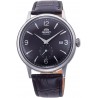 Montre ORIENT Mod. RA-AP0005B10B