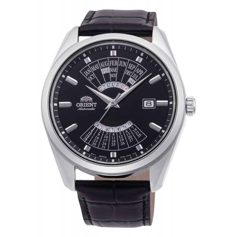 Montre ORIENT Mod. RA-BA0006B10B