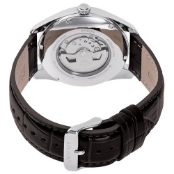 Montre ORIENT Mod. RA-BA0006B10B