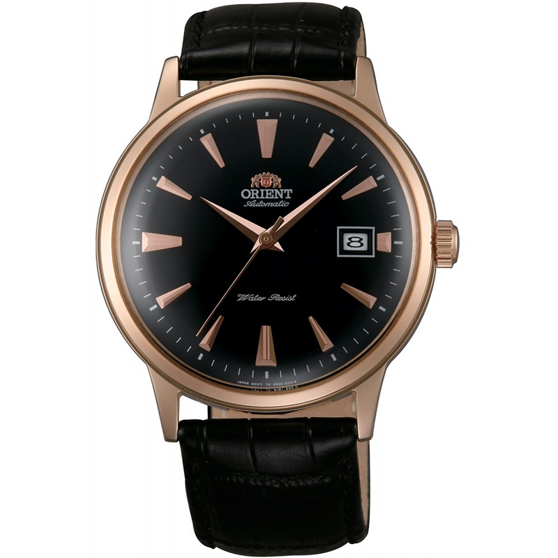 Montre ORIENT Mod. FAC00001B0