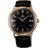 Montre ORIENT Mod. FAC00001B0