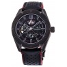 Montre ORIENT STAR Mod. RE-AV0A03B00B