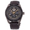 Montre ORIENT STAR Mod. RE-AV0A04B00B