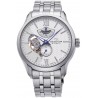 Montre ORIENT STAR Mod. RE-AV0B01S00B