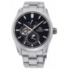 Montre ORIENT STAR Mod. RE-AY0001B00B