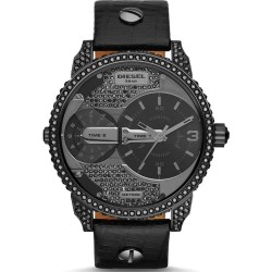 Montre DIESEL Mod. MINI...