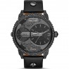 Montre DIESEL Mod. MINI DADDY ***SPECIAL PRICE*** DZ7328