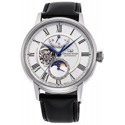 Montre ORIENT STAR Mod....