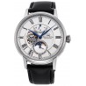 Montre ORIENT STAR Mod. RE-AY0106S00B