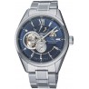 Montre ORIENT STAR Mod. RE-AV0003L00B