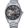 Montre ORIENT STAR Mod. RE-AV0004N00B