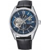 Montre ORIENT STAR Mod. RE-AV0005L00B