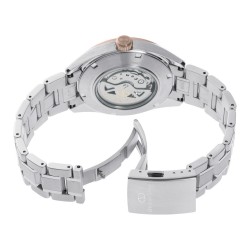 Montre ORIENT STAR Mod. RE-AV0123G00B