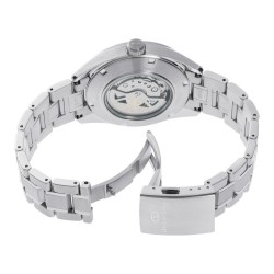 Montre ORIENT STAR Mod. RE-AV0125S00B