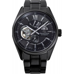 Montre ORIENT STAR Mod....