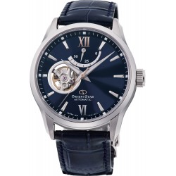 Montre ORIENT STAR Mod....