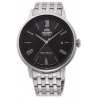 Montre ORIENT Mod. RA-AC0J02B10B