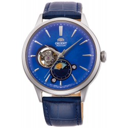 Montre ORIENT Mod....