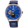 Montre ORIENT Mod. RA-AS0103A10B