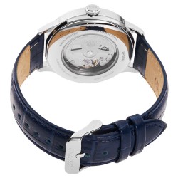 Montre ORIENT Mod. RA-AS0103A10B