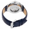 Montre ORIENT Mod. RA-AS0103A10B