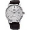 Montre ORIENT Mod. RA-AC0F07S10B