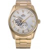 Montre ORIENT Mod. RA-AR0007S10B