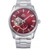 Montre ORIENT Mod. RA-AR0010R10B