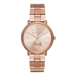 Montre MICHAEL KORS Mod....