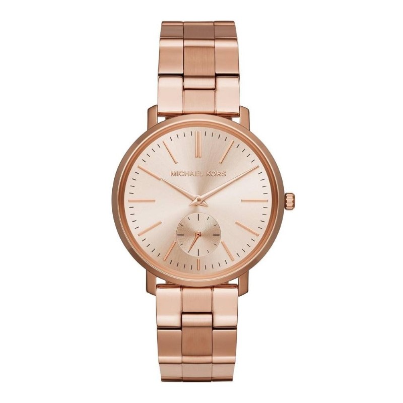 Montre MICHAEL KORS Mod. JARYN MK3501