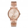 Montre MICHAEL KORS Mod. JARYN MK3501