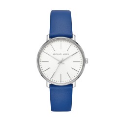 Montre MICHAEL KORS Mod....