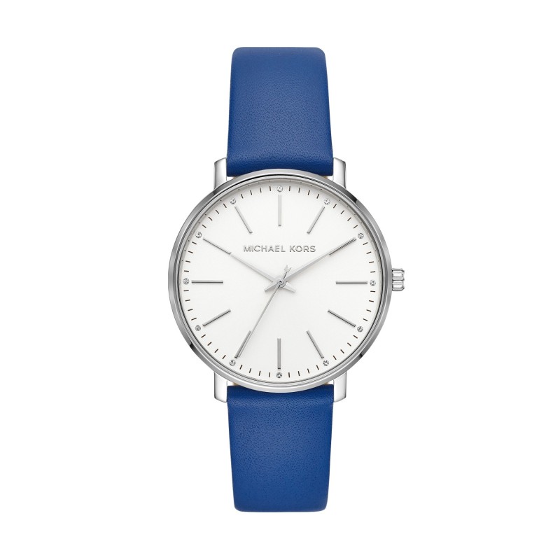 Montre MICHAEL KORS Mod. PYPER MK2845